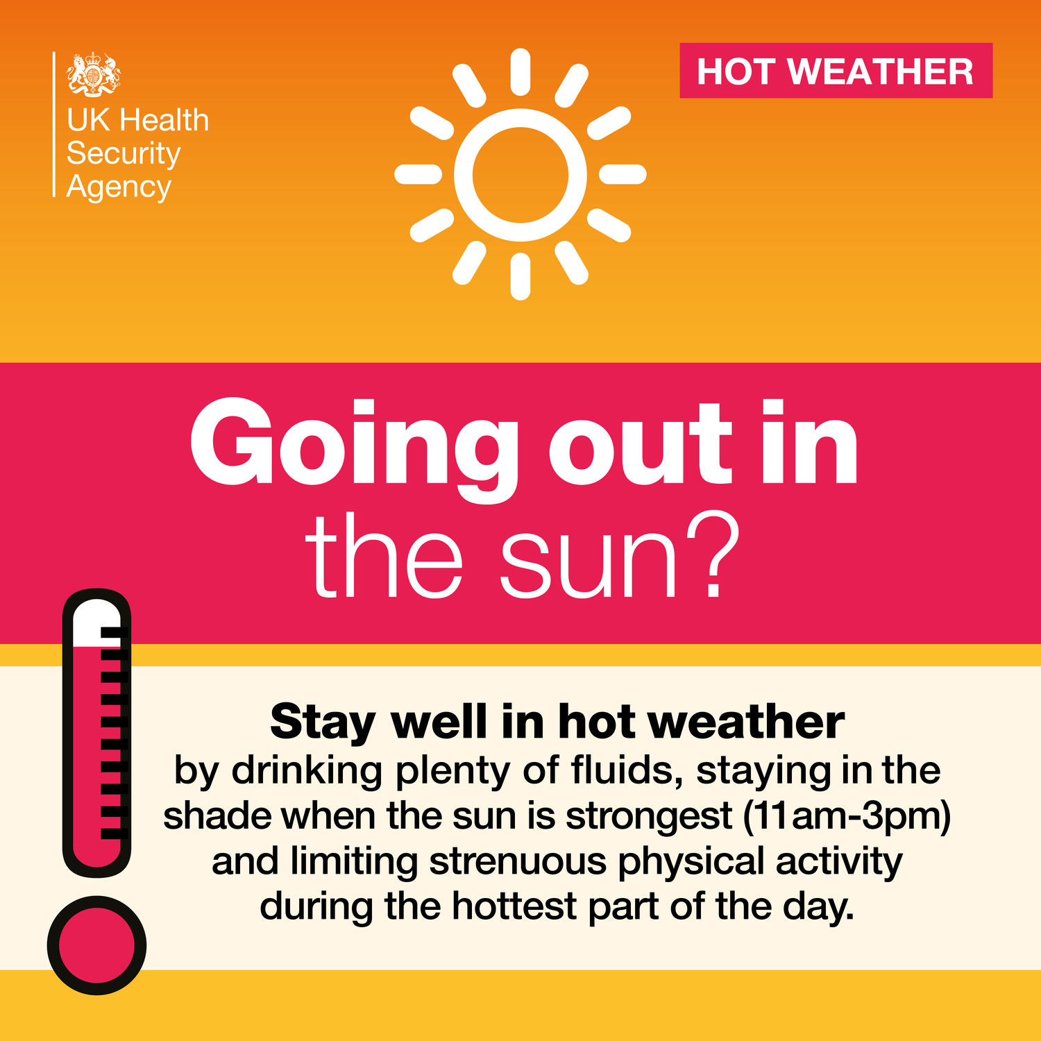2023.04.18_Hot_Weather_HeatPreparation_OutInSun_Social_1x1_01 (1)