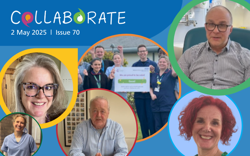 Collaborate issue 70