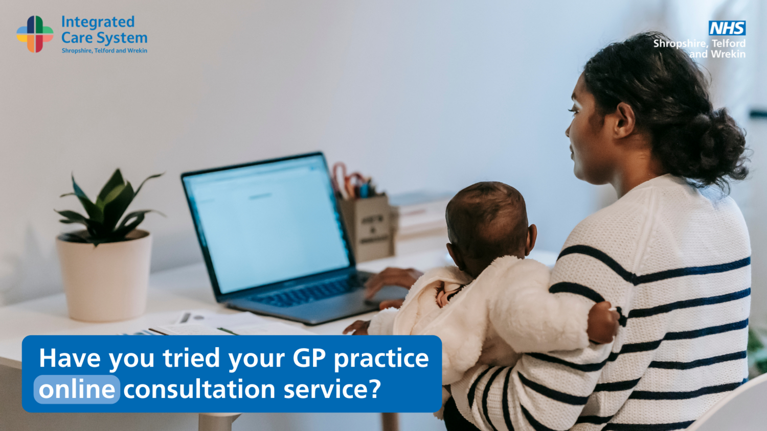 GP Access Graphics (2)