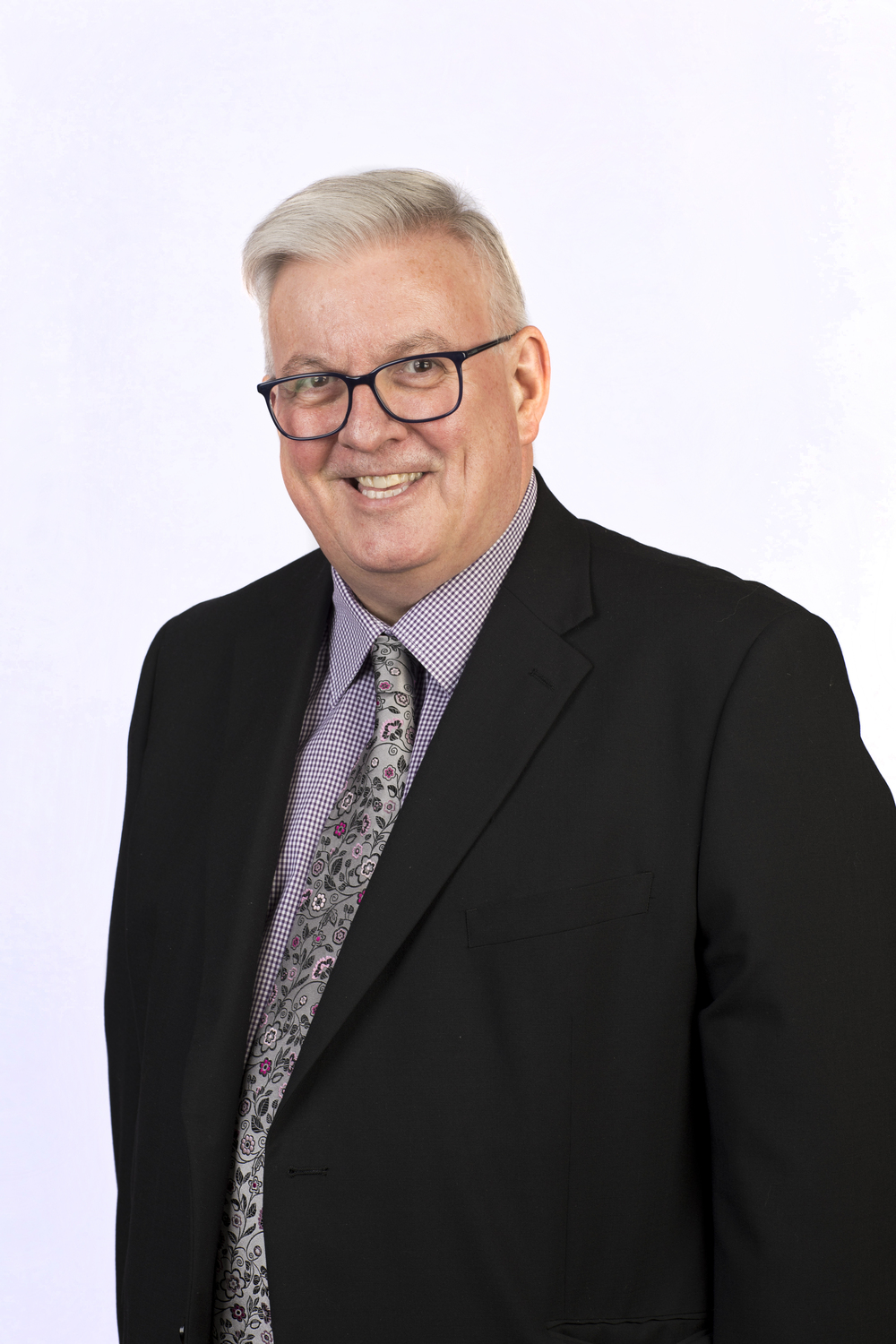 Neil Carr 709A7080