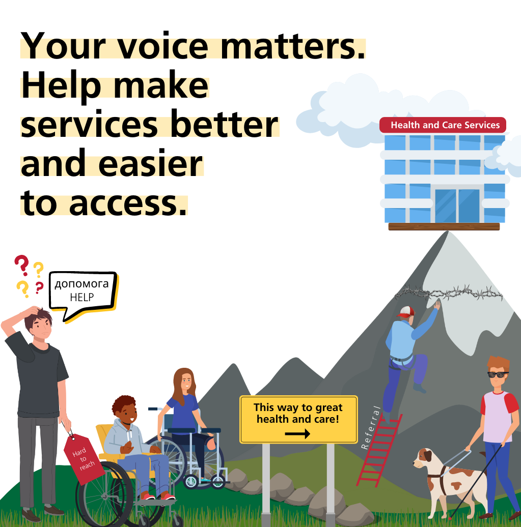 Peoples Network Website Artwork (11)