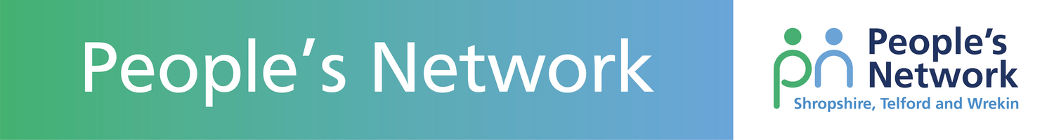 People’s Network banner-02-02