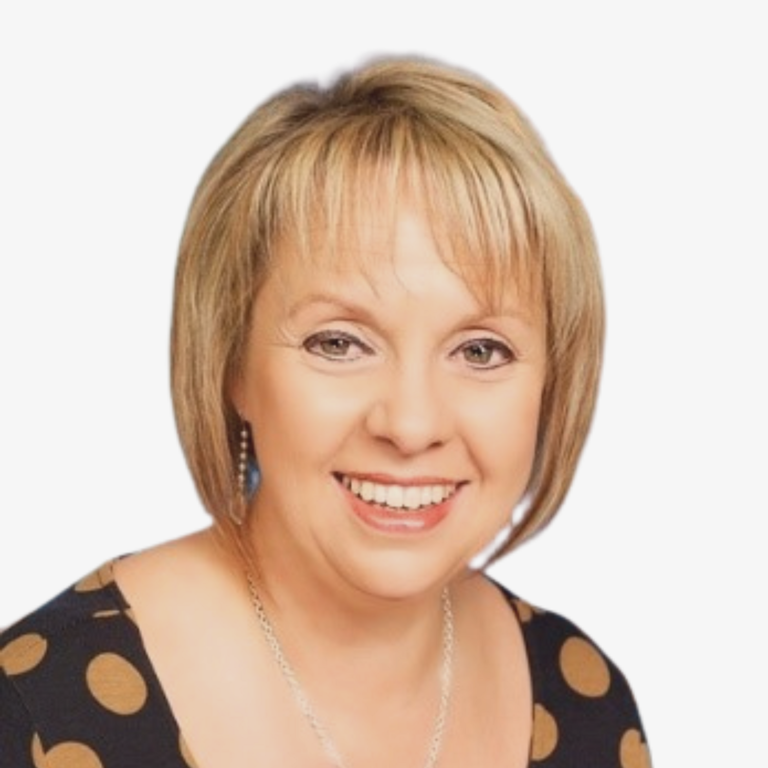 Tracy Hill 1