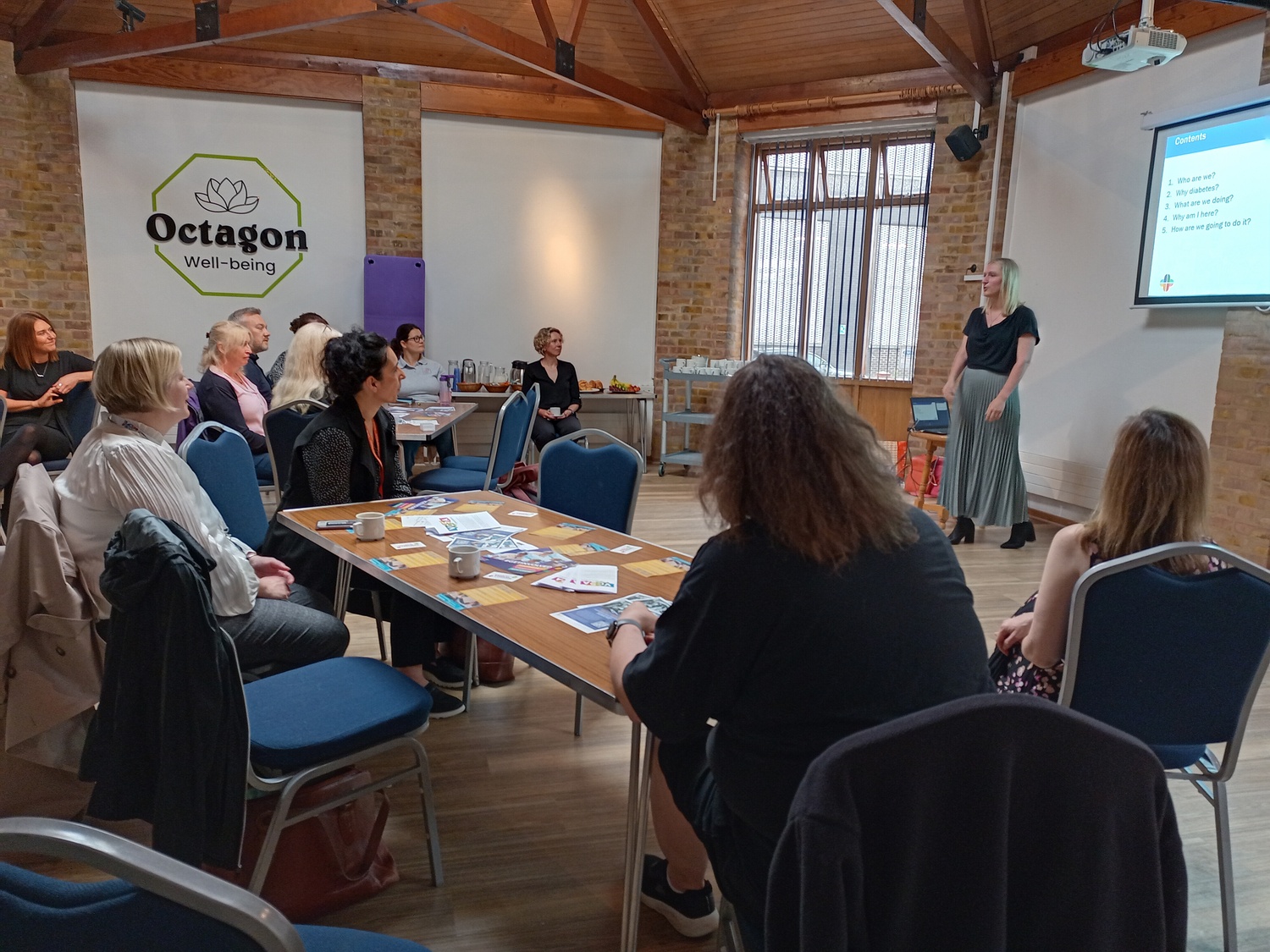 VCSE – IMG_20230620_093237