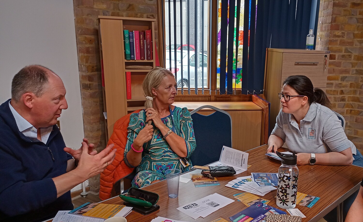 VCSE – IMG_20230620_095716