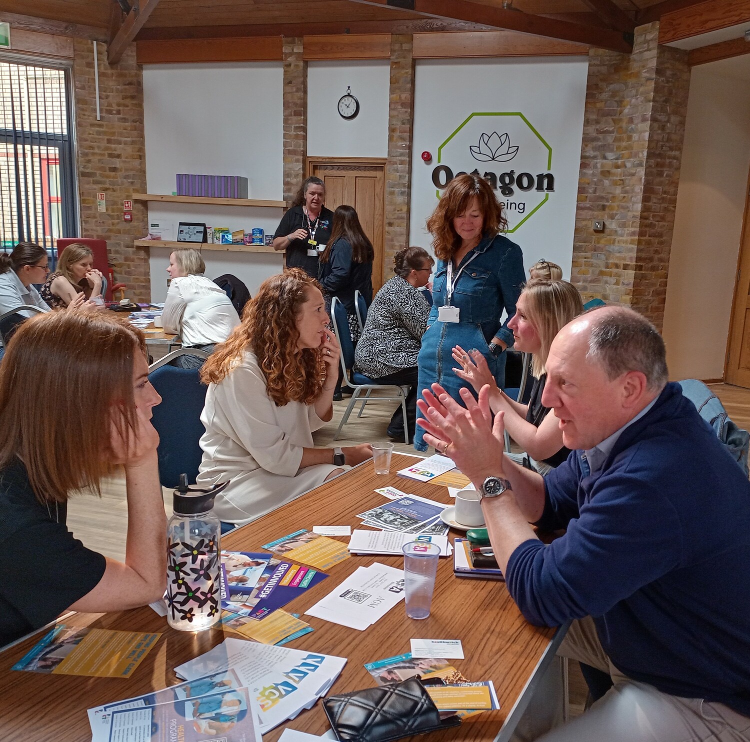 VCSE – IMG_20230620_100708