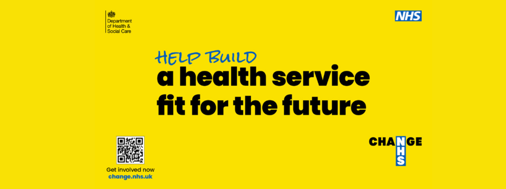Home - NHS Shropshire, Telford and Wrekin