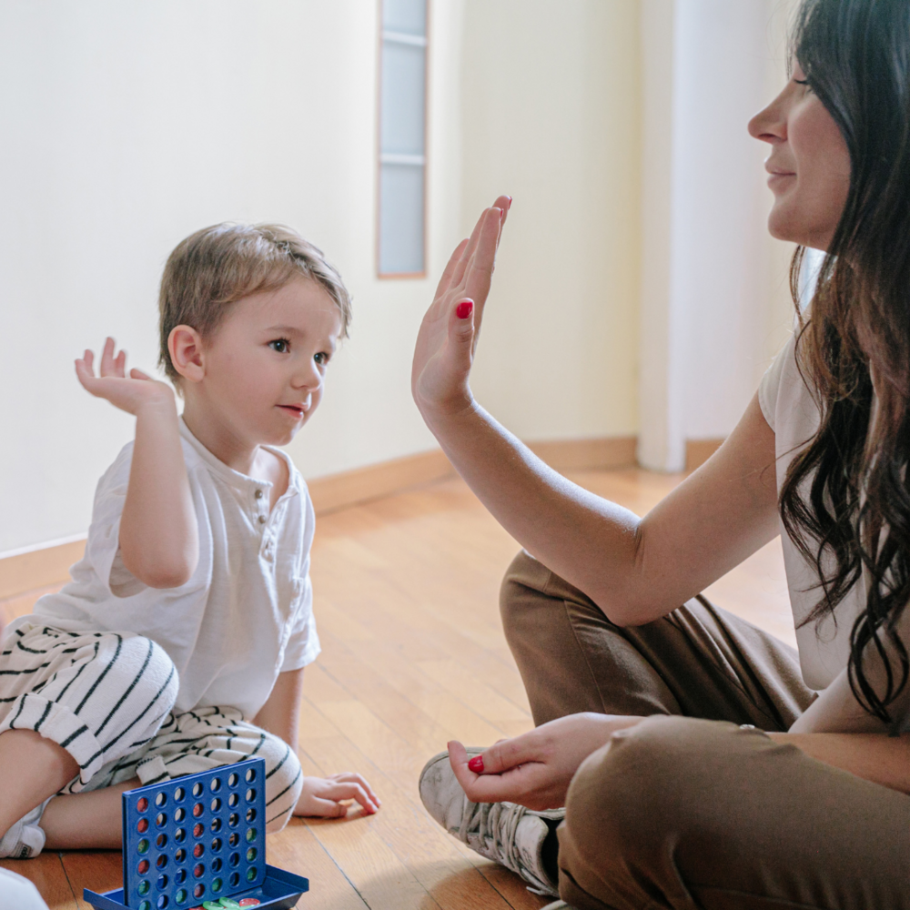 All-Age ADHD and Autism Services - NHS Shropshire, Telford and Wrekin