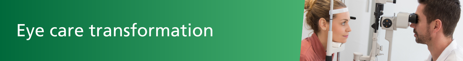 eye care banner 1