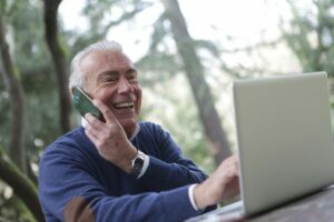 Complaints, Patient Advice and Liaison Service (PALS)