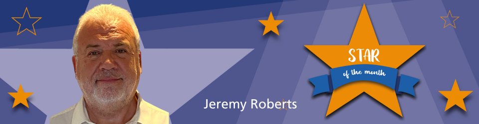 star of the month – web banner (1)
